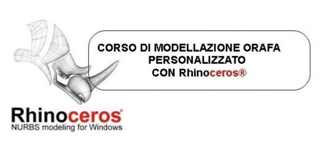 3d car modeling with rhinoceros pdf