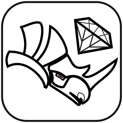Smart3D RhinoDIAMOND